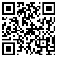 QR Code for 3JmhFUgPDkQ9gPFbpeJXZP1nFPKSmu1aFE