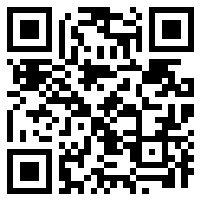 QR Code for 3JnQxW8eHdnMzRUdYwZPis6JL64gRG3Tek