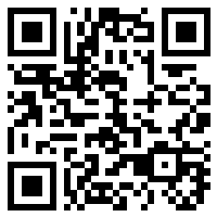 QR Code for 3JnRFXsbs8JrVEFuipYqVv2euDHHYVidtG