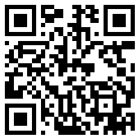QR Code for 3JnWNdYfERjmKNPsmAtYvHNXAjMm2StLEd