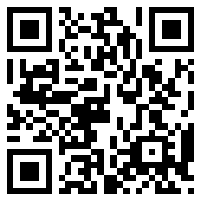 QR Code for 3JnYoqwKAphV2EnWJXMm5C9GkZmF32KDZJ