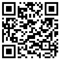 QR Code for 3JneRUK4fkK4xZvsThkqB79CGV4K6CisXM