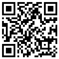 QR Code for 3JnnnvfZEx8buej87vvRREd62RgY9Bd643