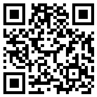 QR Code for 3JnrUbhgHSwygd8Pb8o7s2uV2xEXybhvuF