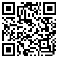 QR Code for 3Jnrb6HW6detKXCdVXbJ8KCcep4sec2Bhd