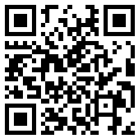 QR Code for 3Jo2gh9cB2xtB8mfRGzokwcjFS1V5T46MY
