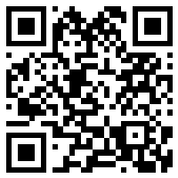 QR Code for 3JoGUNXRf7fHTQWdMi7d7DHnYPBfkAfgoC