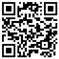 QR Code for 3JodYvMLSeFZSqGc2PU3BYQYGYabKJM9p2