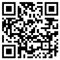 QR Code for 3Jomh5A4RAvDWmcNDJXAcvduipN44fP9ei