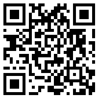 QR Code for 3JommdTRgDoXzbUvGUos4EZbnhLDkqSDWD