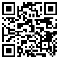 QR Code for 3Joqd7XVj5VuiCsZ2UmcbTohHD6xLtf2mP