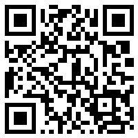 QR Code for 3Jp2tkpw6Gp1NdFtjjWJNmxvCpkNsjHuck