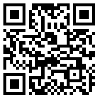 QR Code for 3Jp6QpXDxeccNHdLNrrusqntuNfMBfrMC5