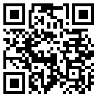 QR Code for 3JpRNydVSyGTfdXdaEoxXUsRAvQzaJTER9