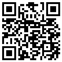 QR Code for 3JpVfv7mdaGeNLDqZ4mVt5wWr2froQ3QQ7