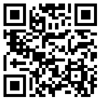 QR Code for 3Jpa6PeasTbXQxY71oCT8eK1KCMFoAcVBc