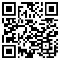 QR Code for 3Jpe2LDS4wRsdHYd6VvFBqLwWZnc1AsRcF