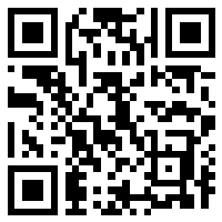 QR Code for 3JpeCGUaHJinMNwymMaaQuGzCtzGSgZH5D