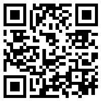 QR Code for 3JpedG4mLX2Dn7oYStFCb2ncuA3S8SEfXd