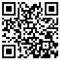 QR Code for 3JpfPYFs66YDWCgSVFdJ13WqfYTHc2t4Us