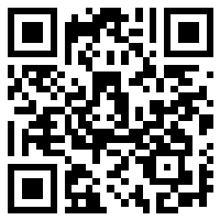 QR Code for 3Jpq7APSL9sLpH2bPs9BzUA3CPJeBN9c7P