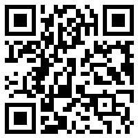 QR Code for 3JqLCxQS3VwpLyVEFtdWLNCTKZQJGLg5pi
