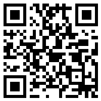 QR Code for 3JqR7Rmi8m1ZmziUXm7BLmDbPeztzsPyMF