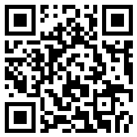 QR Code for 3JqaY7TdsYZJs2FXThmVj8CJcCcv4QxY3B
