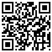 QR Code for 3JqfPbcCriMXV42fifyimZgMAJVRG9i7yj