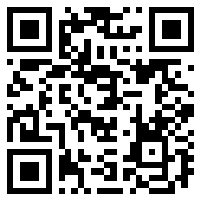 QR Code for 3JqrrfbBVMsphUrsiutep8Gm6FTTAss1mw