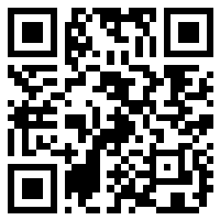 QR Code for 3Jr116jR5b4uqvAV7TKoiKjA7Ky6zadaTu