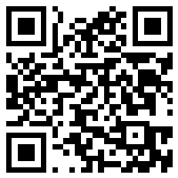QR Code for 3Jr4Bi1cvuHYwVsQSBMDJrgmLifACRFeET