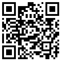 QR Code for 3Jr4FkRHoKHEsx5o1SCFnBQn9k89KBmsZ1