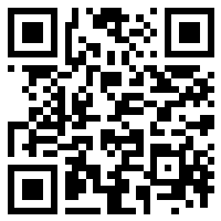QR Code for 3Jr6x1kxNRbNJzFeUDPdX2Q7c3J3ApQy9Z