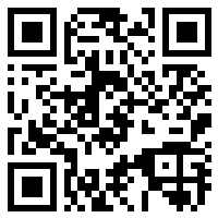QR Code for 3JrF9jr1aFb44cW5Vxi3bMt7youCunEitm