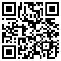 QR Code for 3JrScdwD7xW1sfGARS819YiJkS59KAwobu