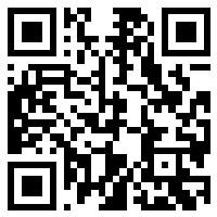 QR Code for 3JrkwpbLXYsMqzXvsPN21gbivugSDro9vu