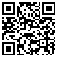 QR Code for 3JrnFXrabTXKJyMWGQrm73NFfMvKBWaYJW