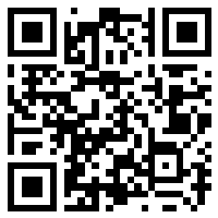 QR Code for 3Jrr2VBHnnWVP1vgFUJFQwSwGfXzcMAKwa