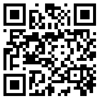 QR Code for 3JrzkdznPrKxnPSuxRpVYL6gkDPr4h2XbM