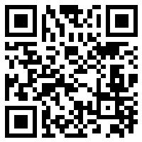 QR Code for 3Js2DW6vYaumhDvW9GQ3rTpdpgYBGvwJcf