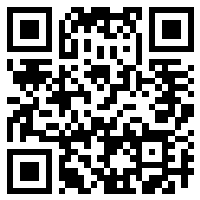 QR Code for 3Js3wZdLSFY16GRzKZb55Kbeb4p9B5aQix