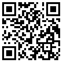 QR Code for 3Js5wqANAeu9Cbng2dKKHRZRMabaRHVKS2