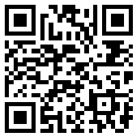 QR Code for 3Js7LE1J8v2TTeAHNzqHKuPZaN7Vwvxgoc
