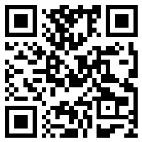QR Code for 3JsBVHZWHRRe5rVi1ZZNRA4fHqhP8xyCHe
