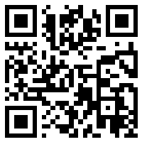 QR Code for 3JsExkqQBmjxJQi6SfdcqZSMTUk9iyyDvR
