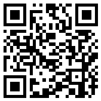 QR Code for 3JsGJkZHePCvYB5CiiYvgHxR53wLoYxdLb