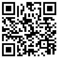 QR Code for 3JsHMg3eHG3GvEaSA2LLoYmupD9PSoLfWF