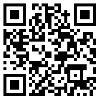QR Code for 3JsJ8fWWmj1NtCxQEmAFGRYsSg9EhpPUrn