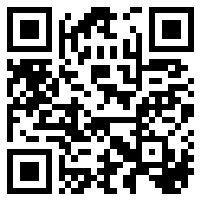 QR Code for 3JsK7FAoqJ7ngr35Wgt7WHqPHJMjpPPxJR